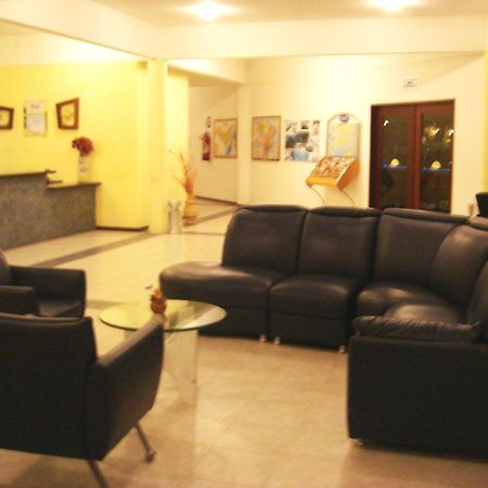 Hotel D'Anatureza Maceio  Ngoại thất bức ảnh