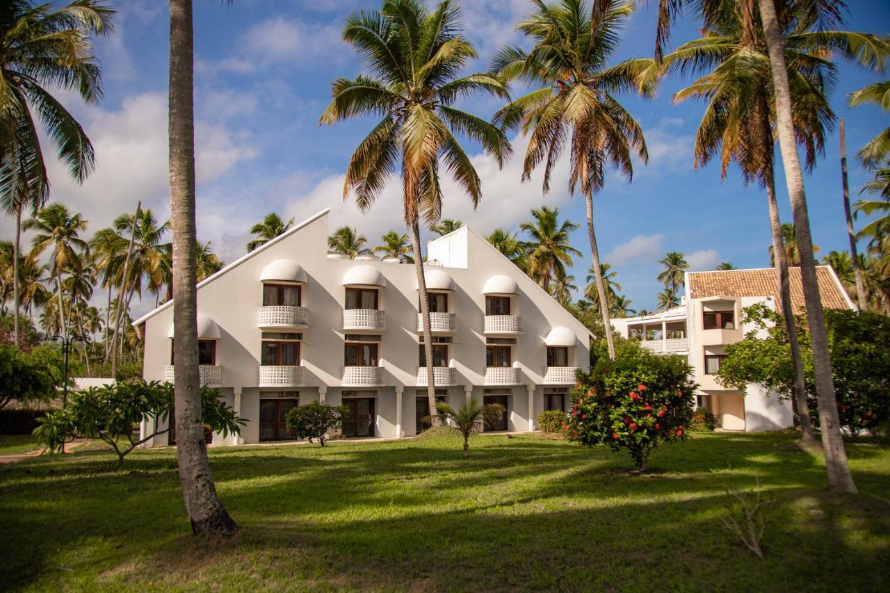 Hotel D'Anatureza Maceio  Ngoại thất bức ảnh